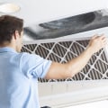 Top 5 Criteria For Selecting a 19x19x1 Furnace HVAC Air Filter That Experts Believe Boosts Units With Purifiers