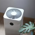 The Benefits of Air Purifiers: Improving Your Health and Well-being