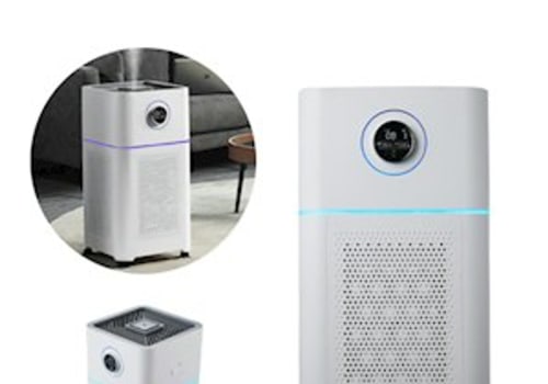 The Truth About Air Purifiers as Medical Devices