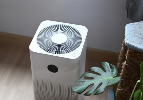 The Truth About Air Purifiers: Do They Really Work Right Away?