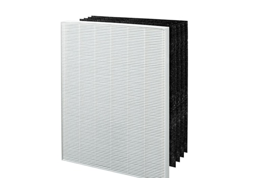 Hepa 13 vs Hepa 14: Which is the Best Air Filter for You?